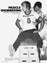 Page: - 62 | Cycle World