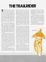 Page: - 64 | Cycle World