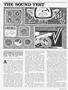 Page: - 69 | Cycle World
