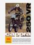 Page: - 7 | Cycle World