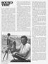 Page: - 70 | Cycle World