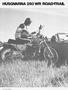 Page: - 72 | Cycle World