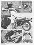 Page: - 74 | Cycle World
