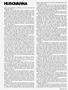 Page: - 75 | Cycle World