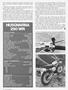 Page: - 76 | Cycle World