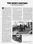 Page: - 77 | Cycle World