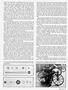 Page: - 79 | Cycle World
