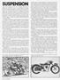 Page: - 80 | Cycle World