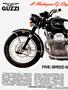 Page: - 82 | Cycle World