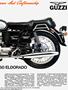 Page: - 83 | Cycle World
