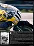 Page: - 85 | Cycle World