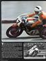 Page: - 86 | Cycle World