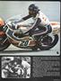 Page: - 87 | Cycle World