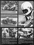 Page: - 89 | Cycle World