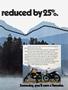 Page: - 9 | Cycle World