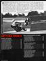 Page: - 90 | Cycle World