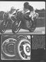 Page: - 91 | Cycle World