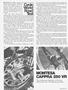 Page: - 93 | Cycle World