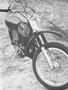 Page: - 94 | Cycle World