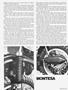 Page: - 95 | Cycle World