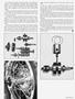 Page: - 97 | Cycle World