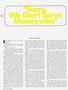 Page: - 98 | Cycle World