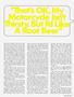 Page: - 99 | Cycle World