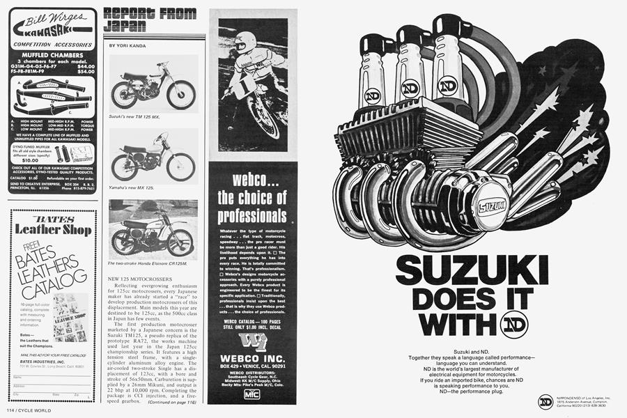 report-from-japan-cycle-world-june-1973