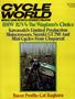 Page: - 1 | Cycle World