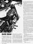 Page: - 100 | Cycle World