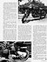 Page: - 101 | Cycle World
