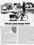 Page: - 102 | Cycle World
