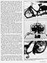 Page: - 103 | Cycle World
