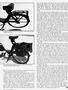 Page: - 104 | Cycle World