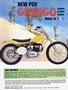 Page: - 11 | Cycle World