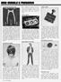 Page: - 110 | Cycle World