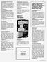 Page: - 113 | Cycle World