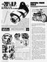 Page: - 114 | Cycle World