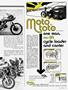Page: - 117 | Cycle World