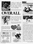 Page: - 118 | Cycle World