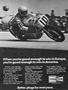 Page: - 119 | Cycle World