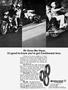 Page: - 121 | Cycle World