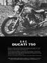 Page: - 123 | Cycle World