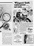 Page: - 125 | Cycle World