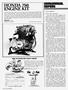Page: - 126 | Cycle World