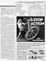 Page: - 127 | Cycle World