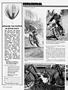 Page: - 128 | Cycle World
