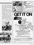 Page: - 129 | Cycle World