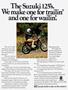 Page: - 13 | Cycle World