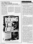 Page: - 132 | Cycle World